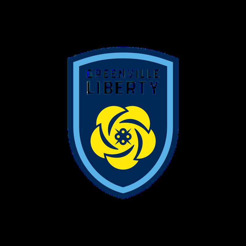 GVL Liberty